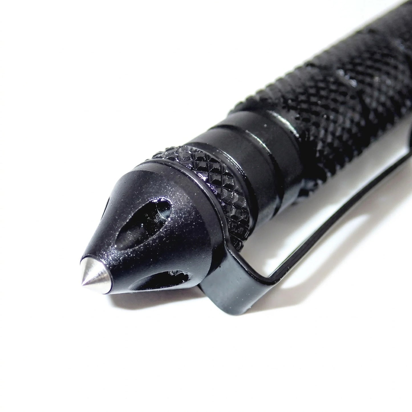 Sentinel Defense Pen