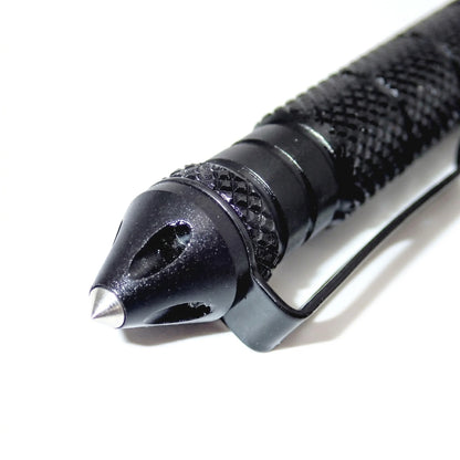 Sentinel Defense Pen