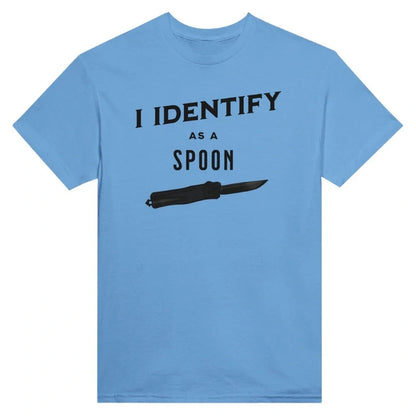 Spoon Ops Tactical Tee