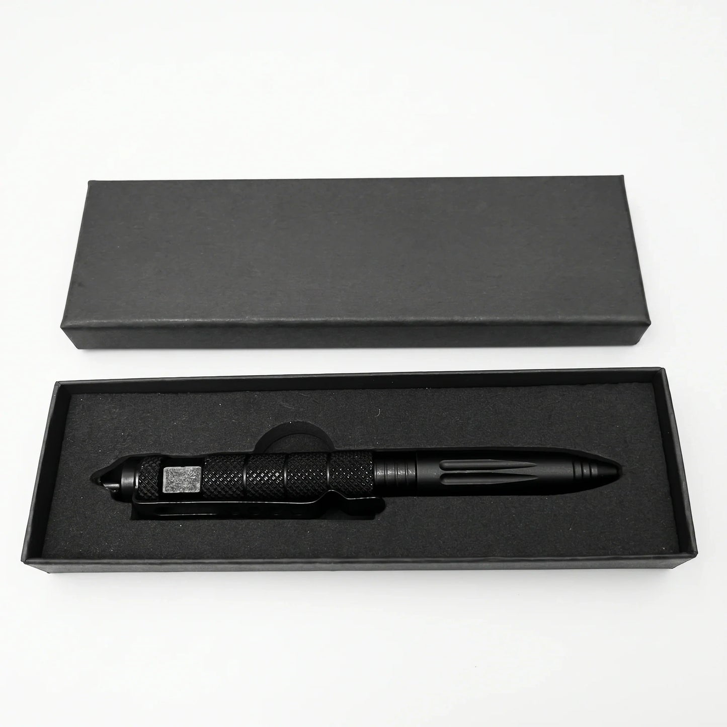 Sentinel Defense Pen