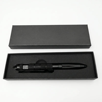 Sentinel Defense Pen