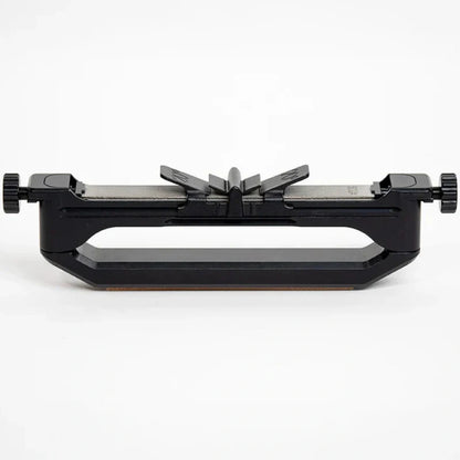EdgeForge Portable Sharpener