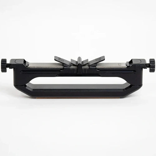 EdgeForge Portable Sharpener