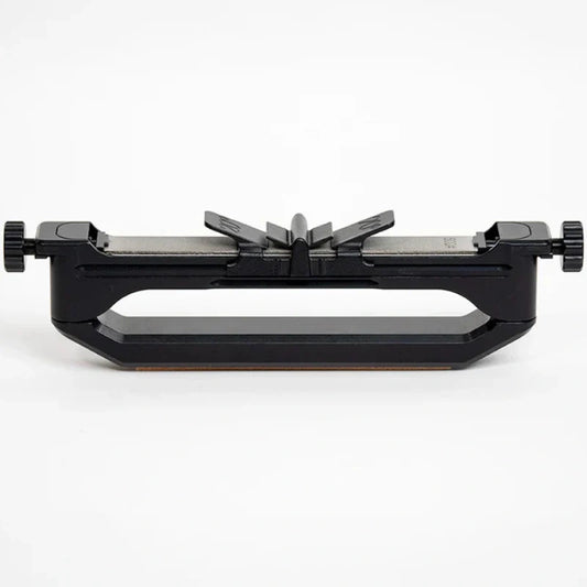 EdgeForge Portable Sharpener