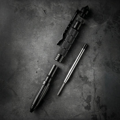 Sentinel Defense Pen