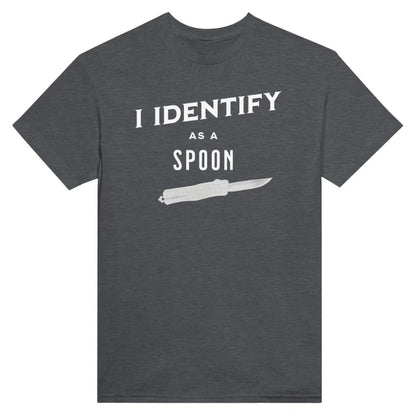 Spoon Ops Tactical Tee