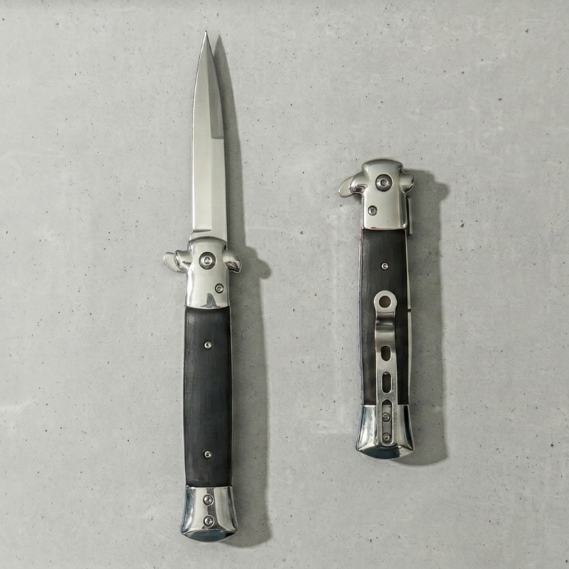 Venezia Classic Switchblade