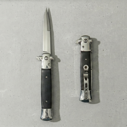 Venezia Classic Switchblade
