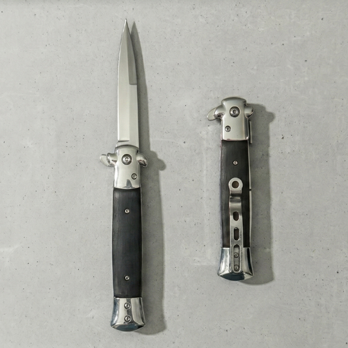 Venezia Classic Switchblade