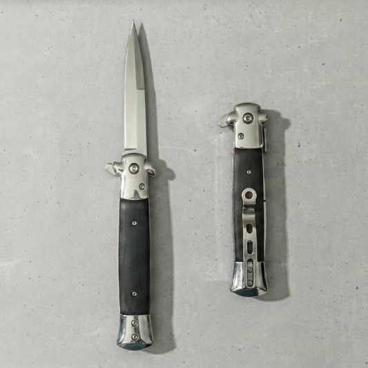 Venezia Classic Switchblade