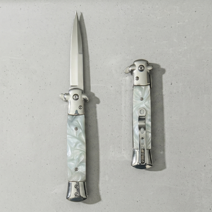 Venezia Classic Switchblade
