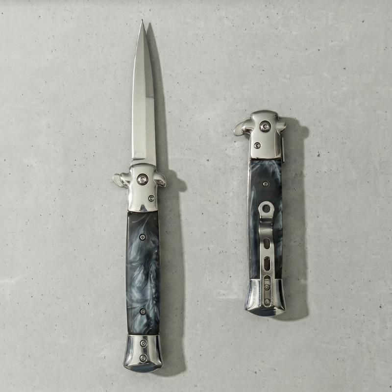 Venezia Classic Switchblade