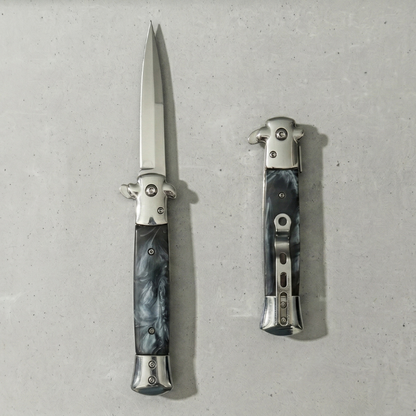 Venezia Classic Switchblade